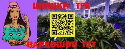 Альфа ПВП Гусев