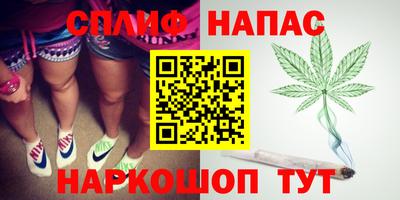 стаф Гусь-Хрустальный